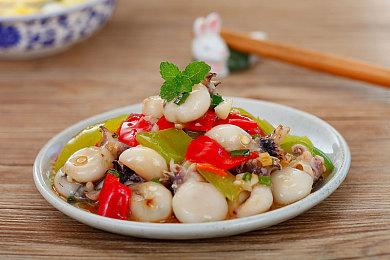 《风暴之门》众筹获180万美元 超原目标十几倍