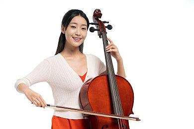 高能电玩节：《碳酸危机》现已上线Steam，5月24日正式发售！